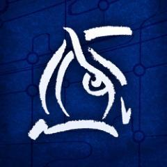 Kognitio logo
