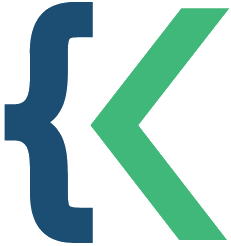 Kohezion logo