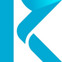 Koho Contract Management logo