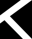 kohPlan logo