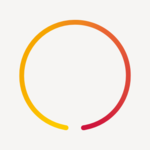 Kolab Enterprise logo