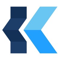 Kolabrya logo