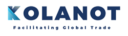 Kolanot Platform logo