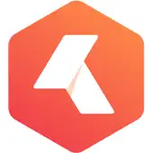 KolApp logo