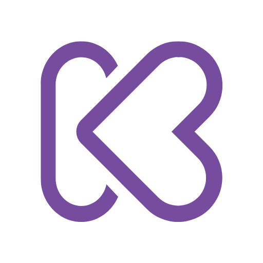 Kolekto logo