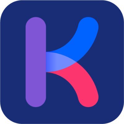 Kollabe logo