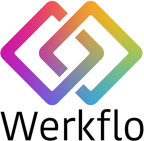 Kollate-it logo