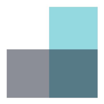 Kollektive logo