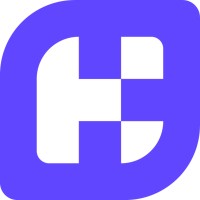KompiTech BLiTS IT Asset Management logo