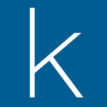 Kompli-IQ logo