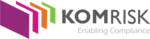 Komrisk