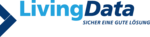 komXwork logo