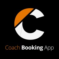Konceptraining logo