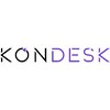 Kondesk logo