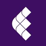 Konduto Complete Logo
