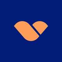 Konecta logo