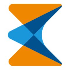 Konfeeg logo