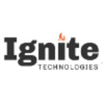 KONFIG CM logo