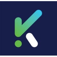 Konfir logo