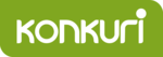Konkuri logo