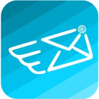 Konnect eMail logo
