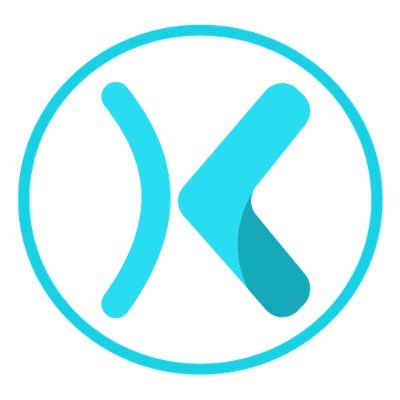 Konnektz logo
