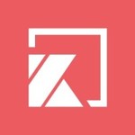 Konsept logo
