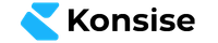 Konsise logo