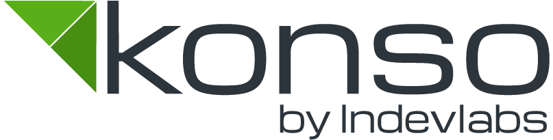 Konso logo