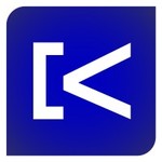 Konsolidator logo