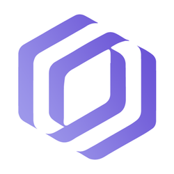 Kontax AI logo