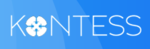 Kontess logo