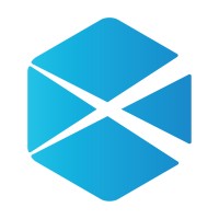 KONUX Predictive Maintenance logo