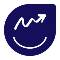 Konverse AI logo