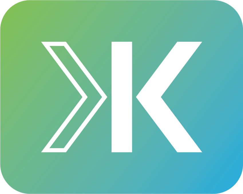 Konvert logo