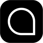 Konverto logo