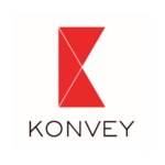 Konvey logo