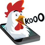 kookdokoo logo