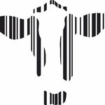 KoolCollect logo