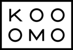Kooomo Logo