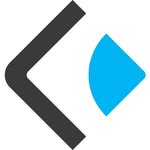 Kopano WebApp logo