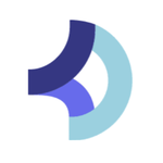 kopilot logo