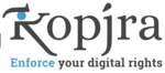 Kopjra logo