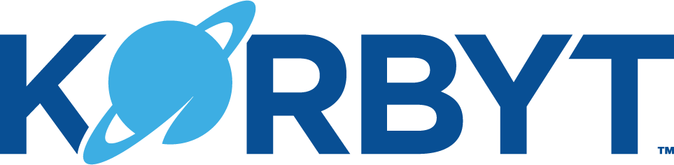 Korbyt
