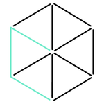 Koridor logo