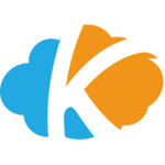 Kortivity logo