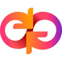 Kosh.ai logo