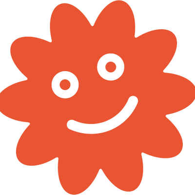 Kotozna logo