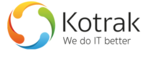 Kotrak logo