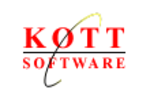 Kott Hospitality Management logo